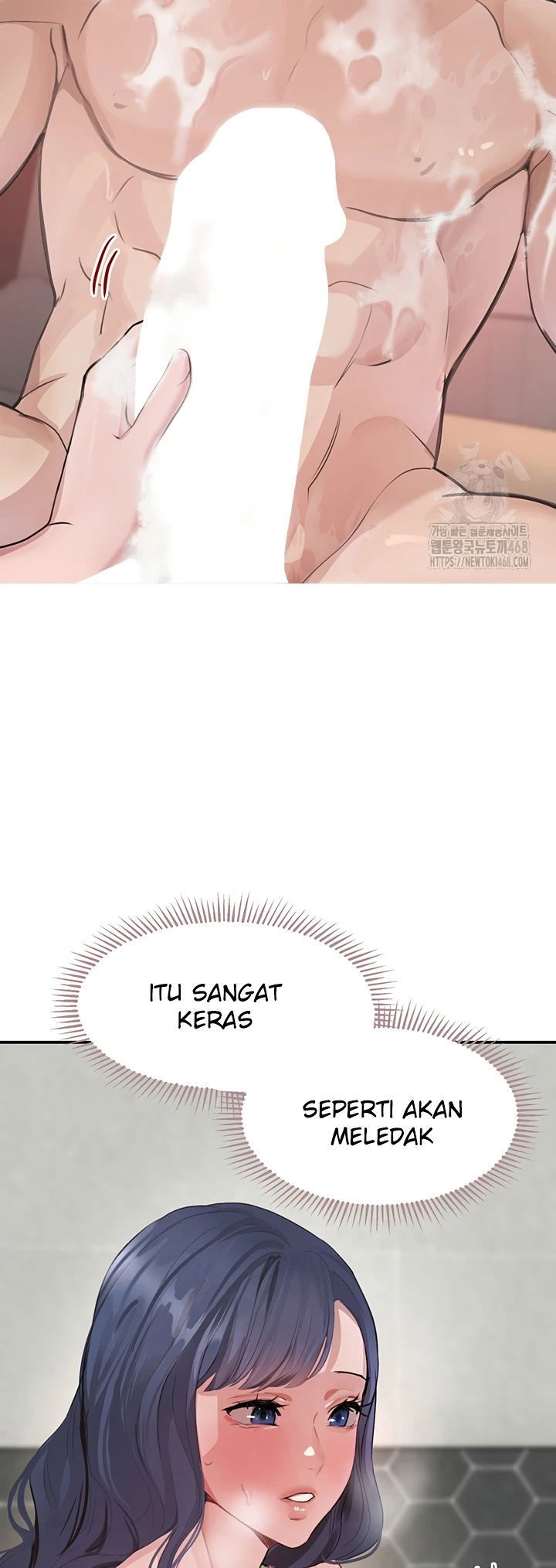 Boss’s Daughter - Chapter 30 29 Boss’s Daughter - Chapter 30 29