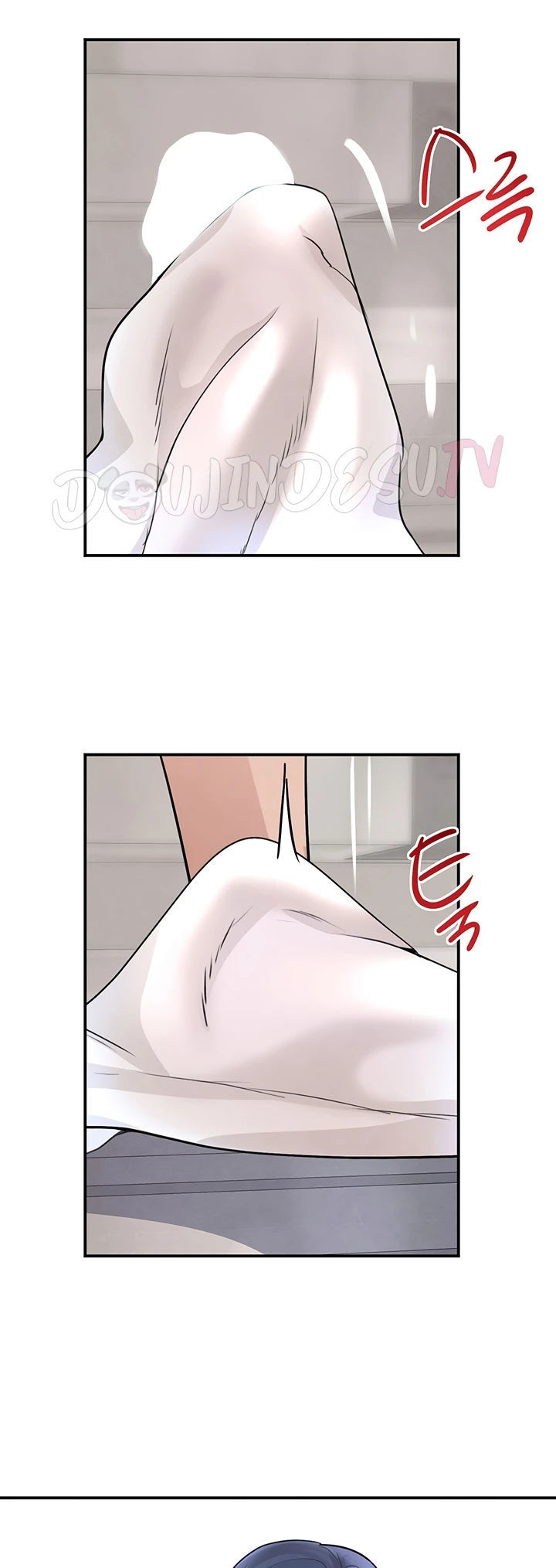 Boss’s Daughter - Chapter 30 26 Boss’s Daughter - Chapter 30 26