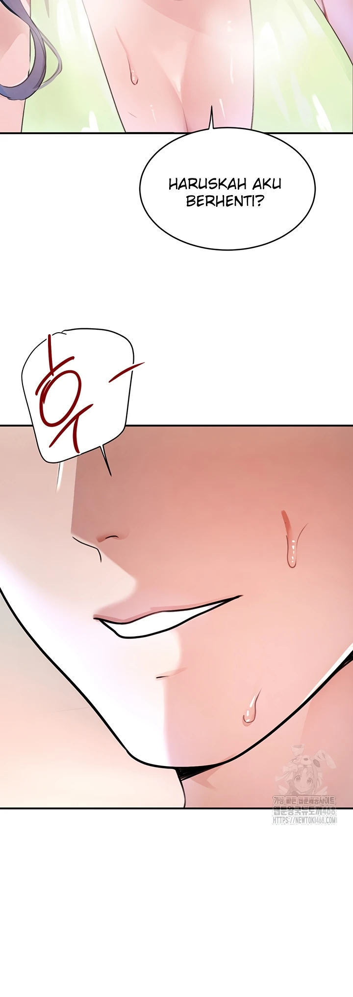 Boss’s Daughter - Chapter 30 31 Boss’s Daughter - Chapter 30 31