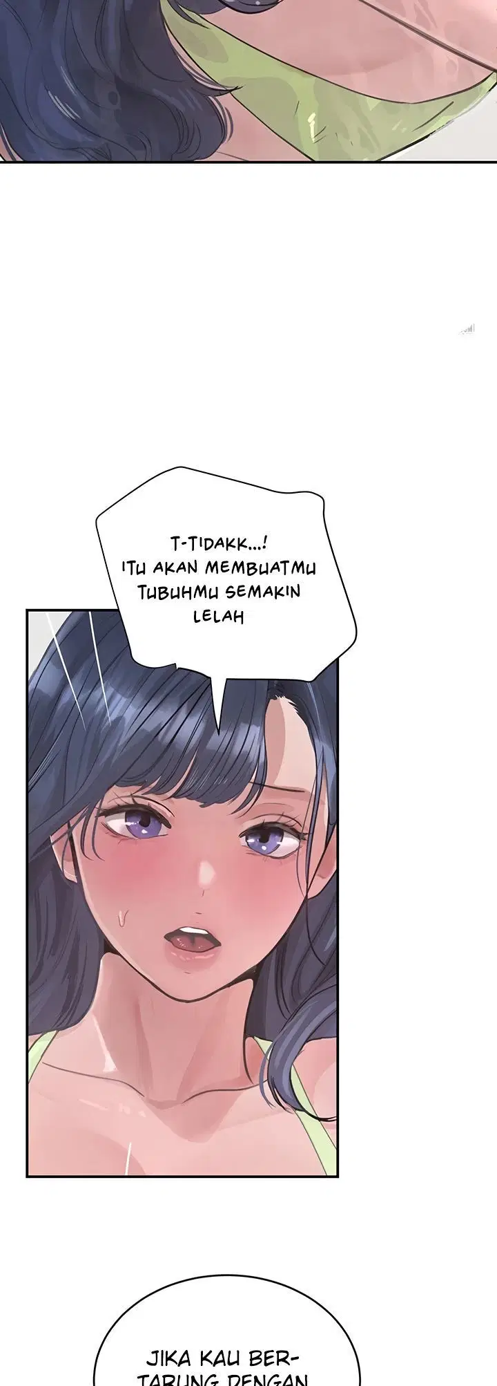 Boss’s Daughter - Chapter 30 37 Boss’s Daughter - Chapter 30 37