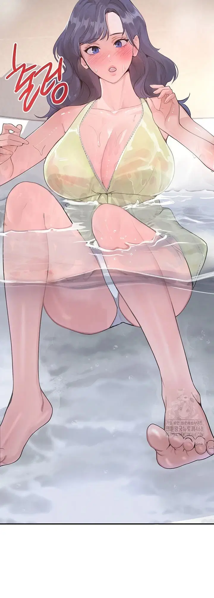 Boss’s Daughter - Chapter 30 35 Boss’s Daughter - Chapter 30 35