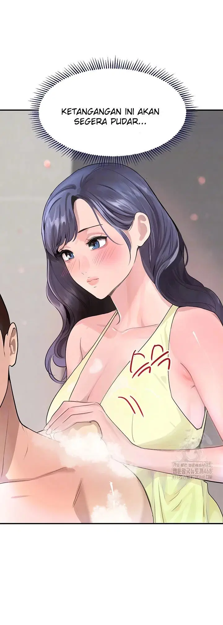 Boss’s Daughter - Chapter 30 12 Boss’s Daughter - Chapter 30 12