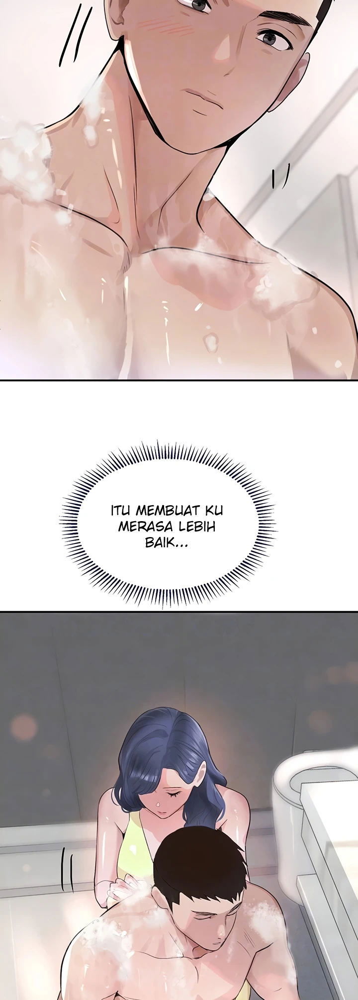 Boss’s Daughter - Chapter 30 10 Boss’s Daughter - Chapter 30 10