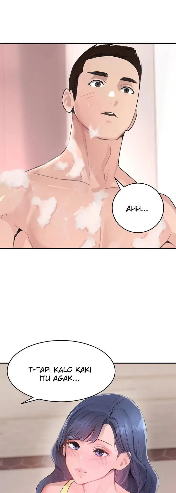 Boss’s Daughter - Chapter 30 14 Boss’s Daughter - Chapter 30 14