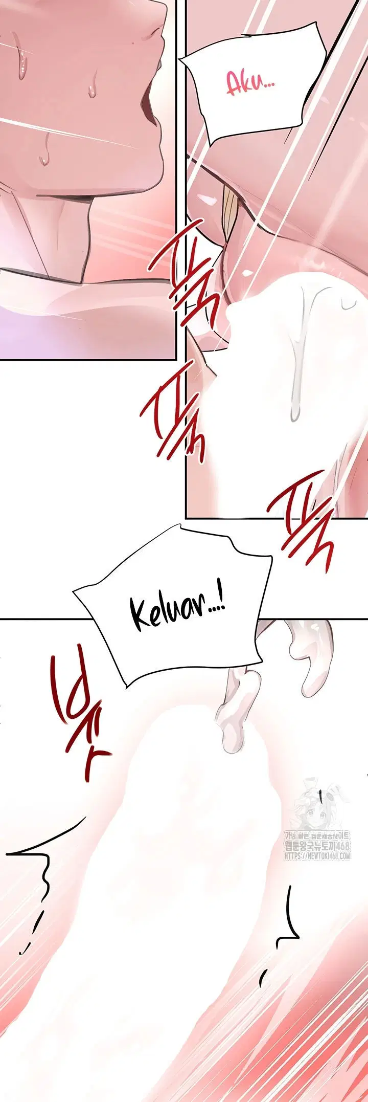 Boss’s Daughter - Chapter 30 61 Boss’s Daughter - Chapter 30 61