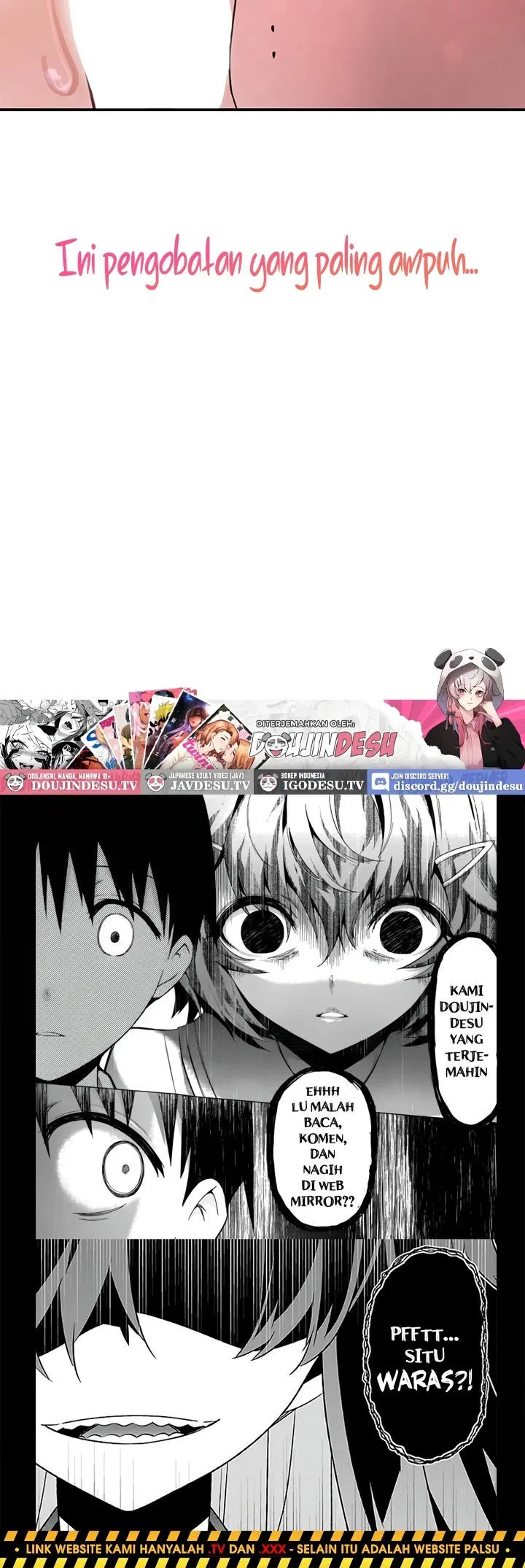 Boss’s Daughter - Chapter 30 64 Boss’s Daughter - Chapter 30 64