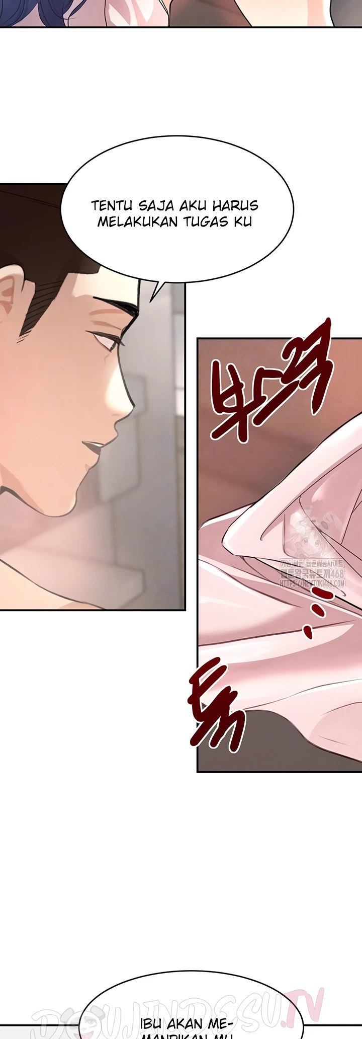 Boss’s Daughter - Chapter 30 7 Boss’s Daughter - Chapter 30 7