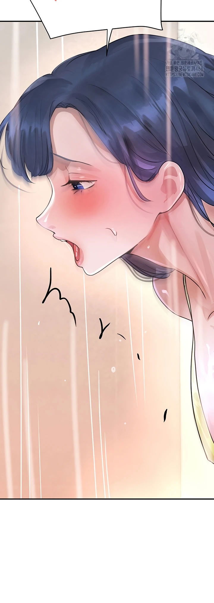 Boss’s Daughter - Chapter 30 48 Boss’s Daughter - Chapter 30 48