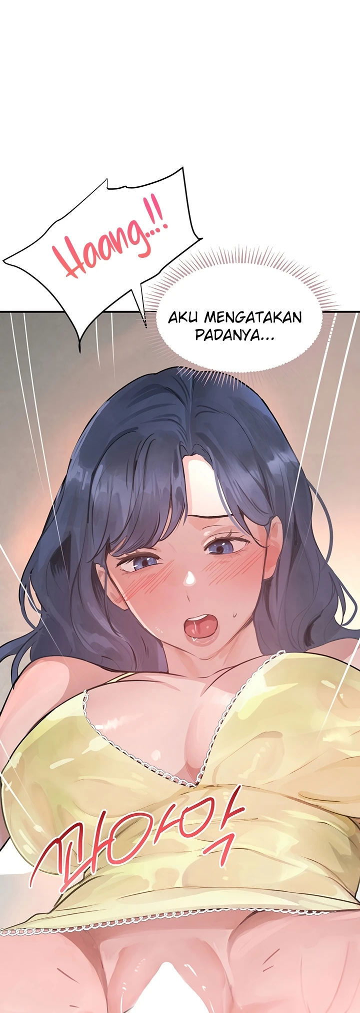 Boss’s Daughter - Chapter 30 49 Boss’s Daughter - Chapter 30 49