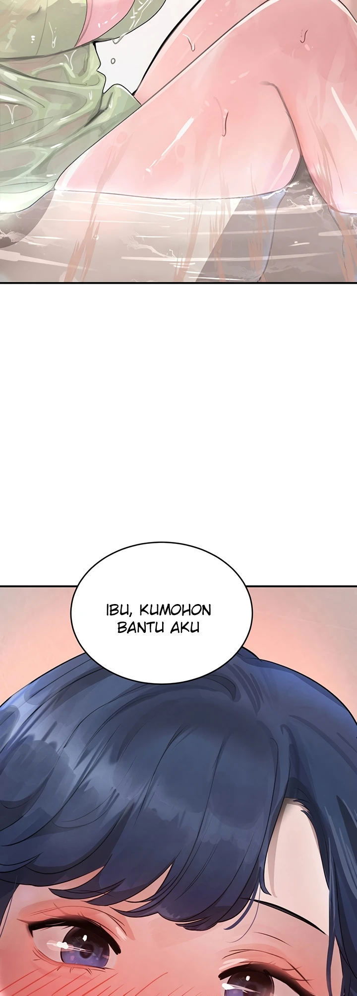 Boss’s Daughter - Chapter 30 40 Boss’s Daughter - Chapter 30 40