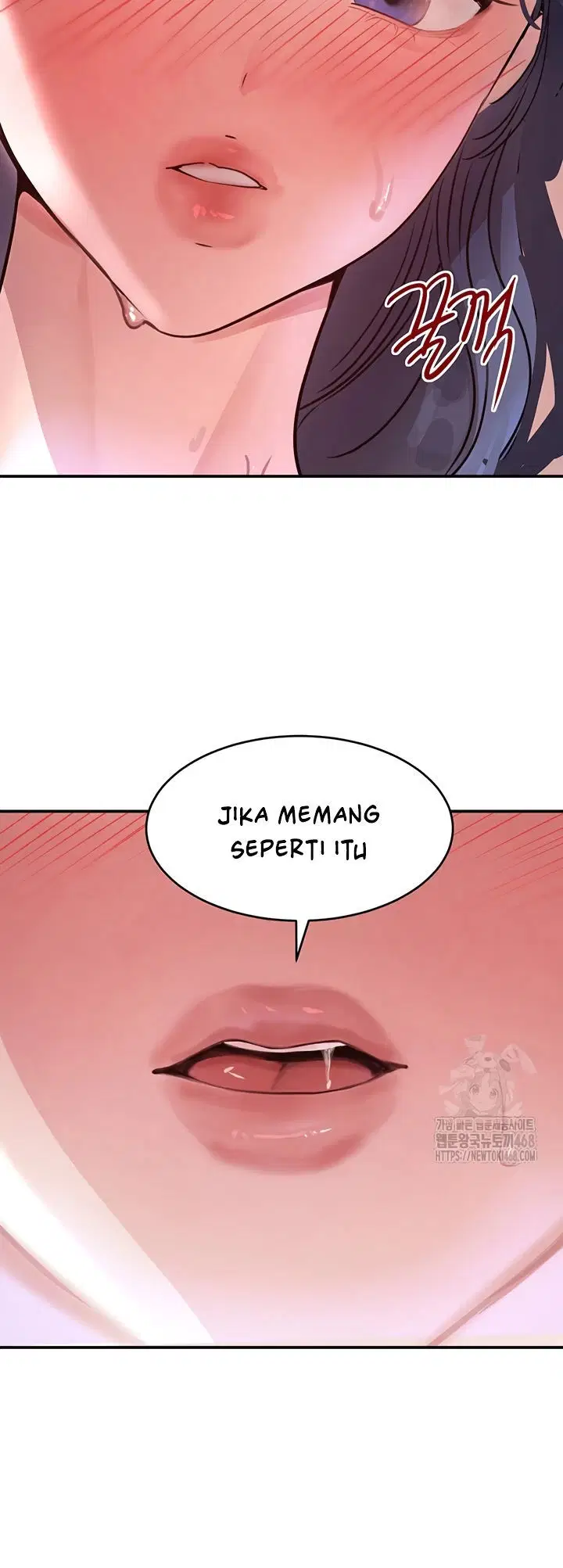 Boss’s Daughter - Chapter 30 41 Boss’s Daughter - Chapter 30 41