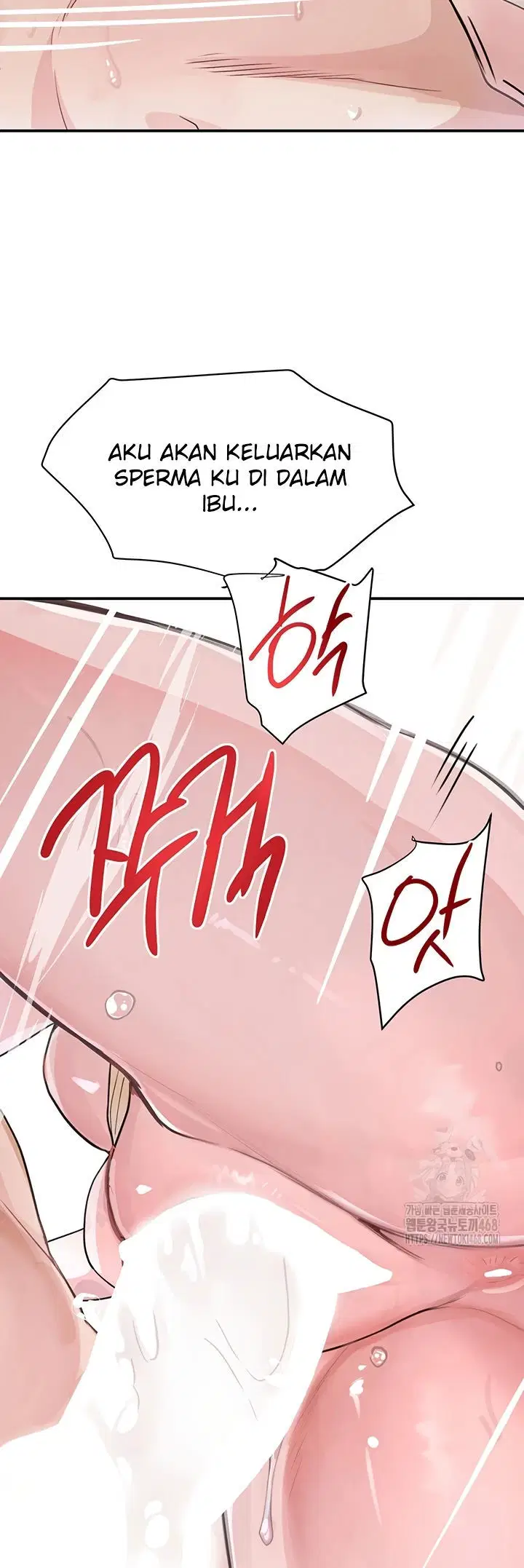 Boss’s Daughter - Chapter 30 58 Boss’s Daughter - Chapter 30 58