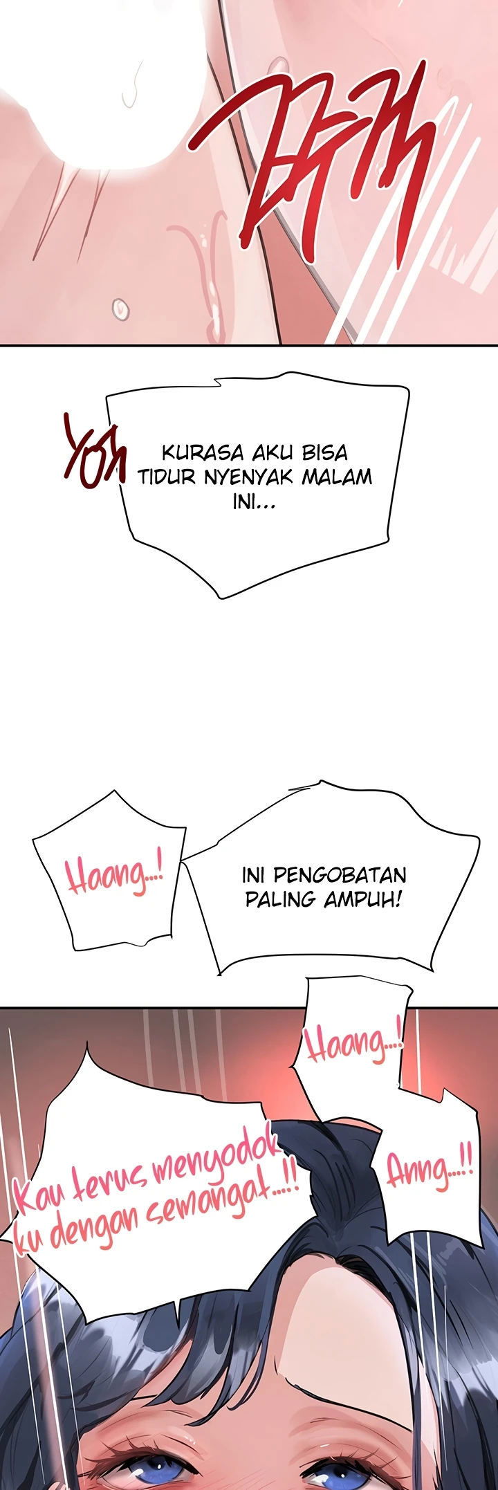 Boss’s Daughter - Chapter 30 59 Boss’s Daughter - Chapter 30 59