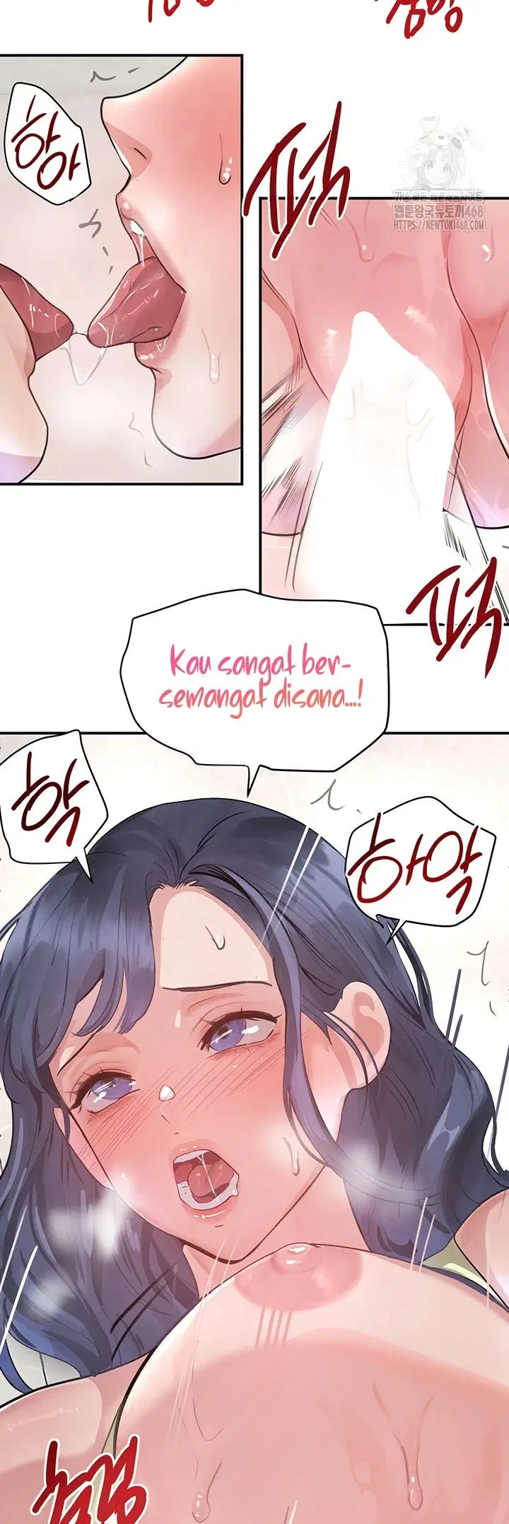 Boss’s Daughter - Chapter 30 54 Boss’s Daughter - Chapter 30 54