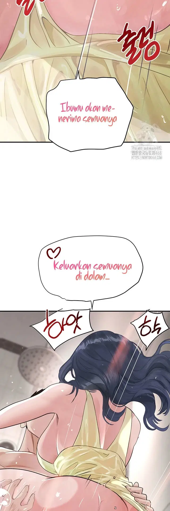 Boss’s Daughter - Chapter 30 55 Boss’s Daughter - Chapter 30 55