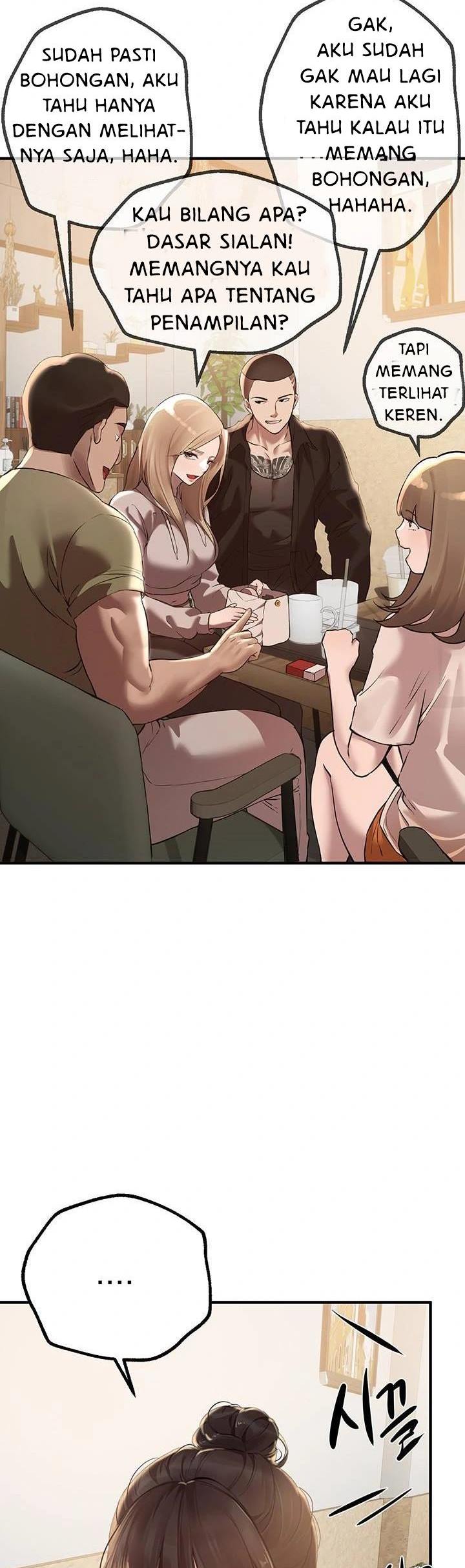 Beautiful Days - Chapter 12 8