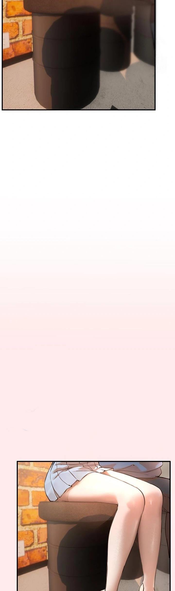 Beautiful Days - Chapter 12 28