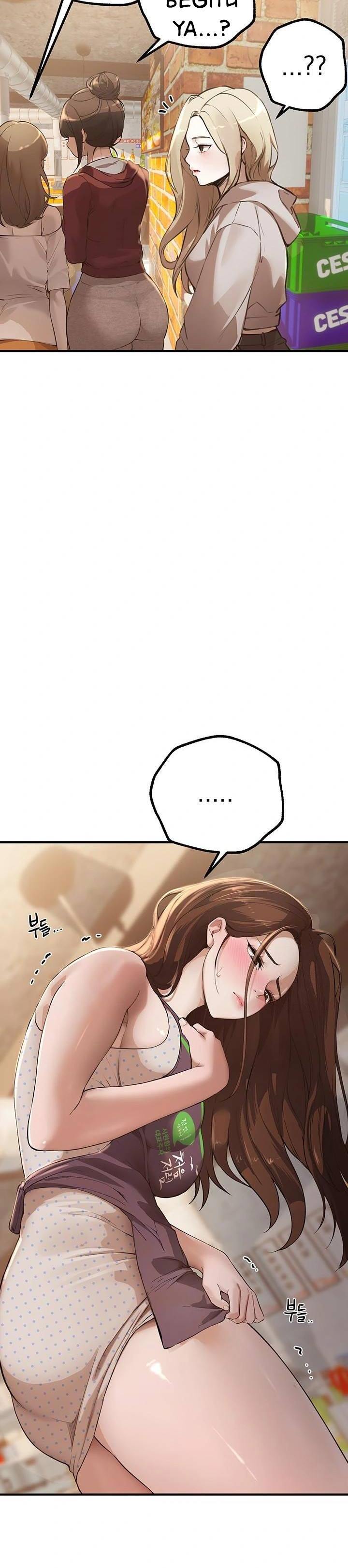 Beautiful Days - Chapter 12 22