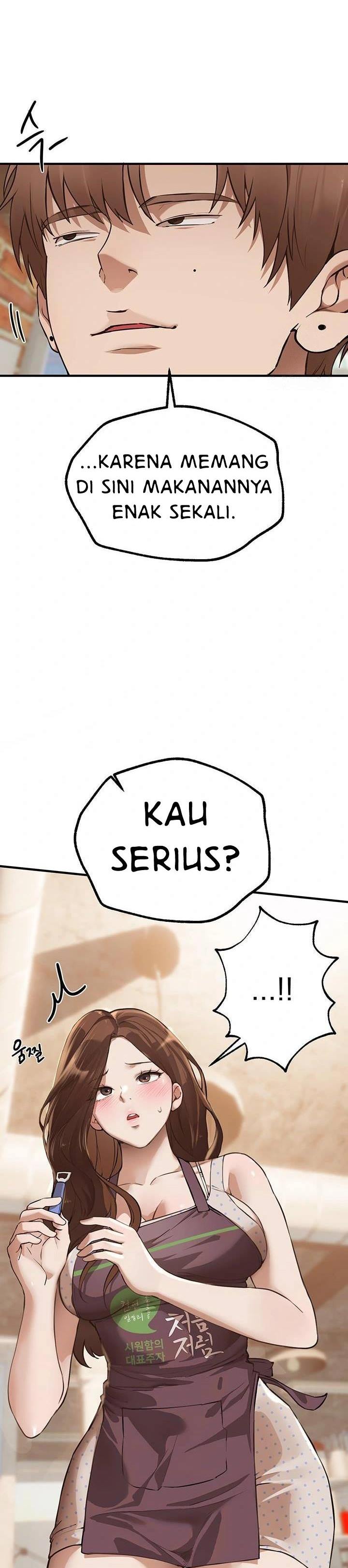 Beautiful Days - Chapter 12 20