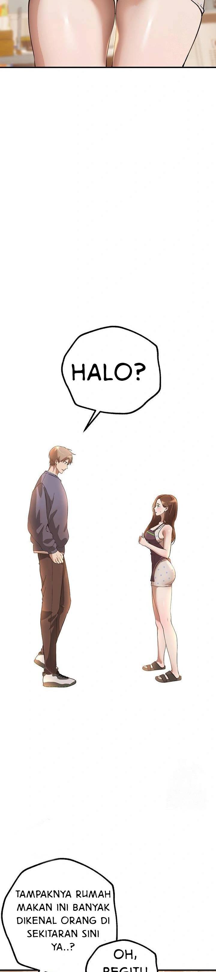 Beautiful Days - Chapter 12 21