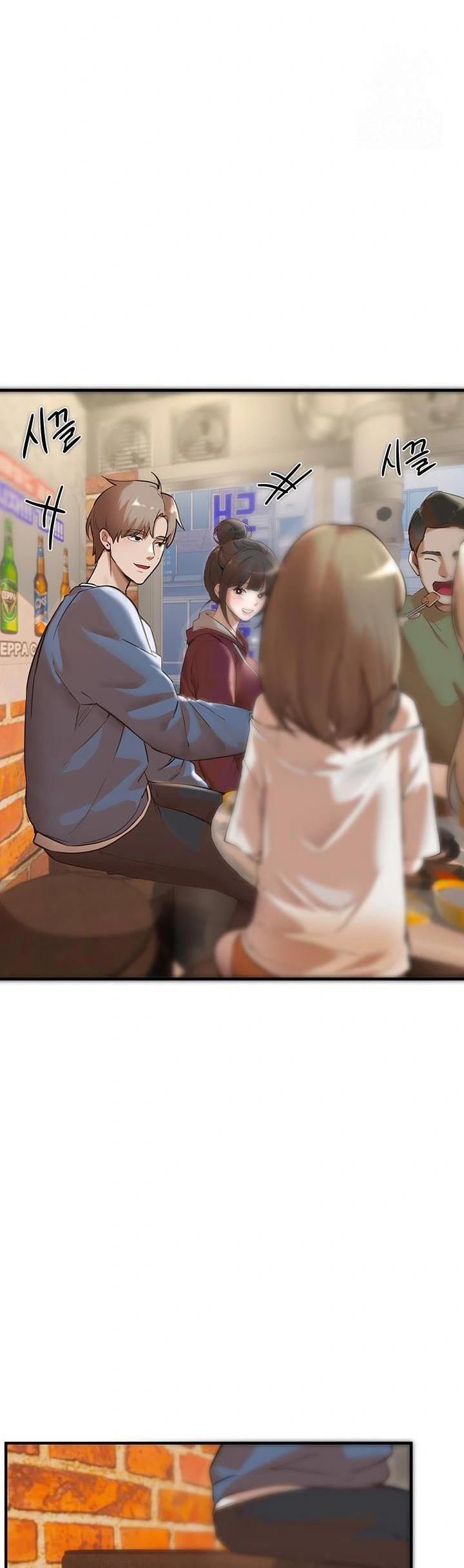 Beautiful Days - Chapter 12 27