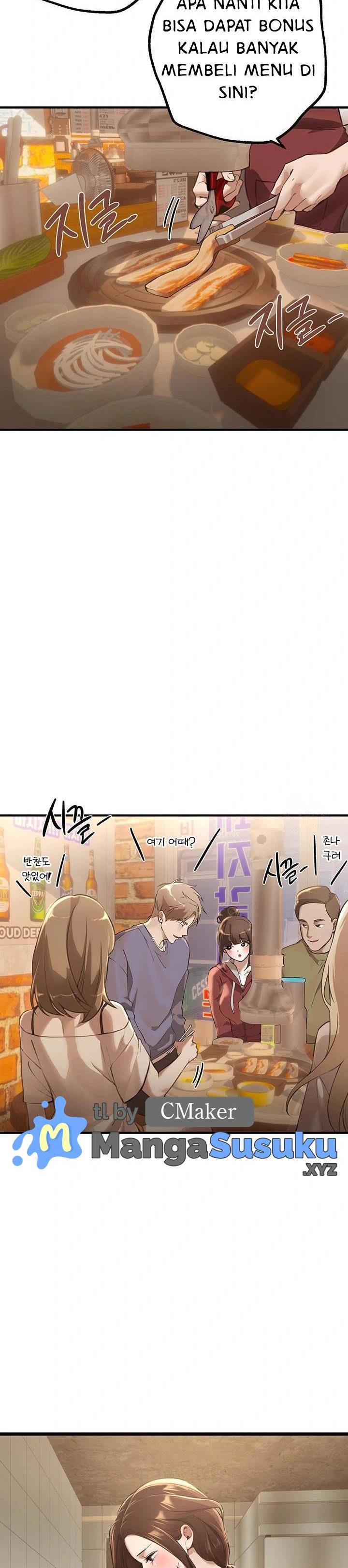 Beautiful Days - Chapter 12 25