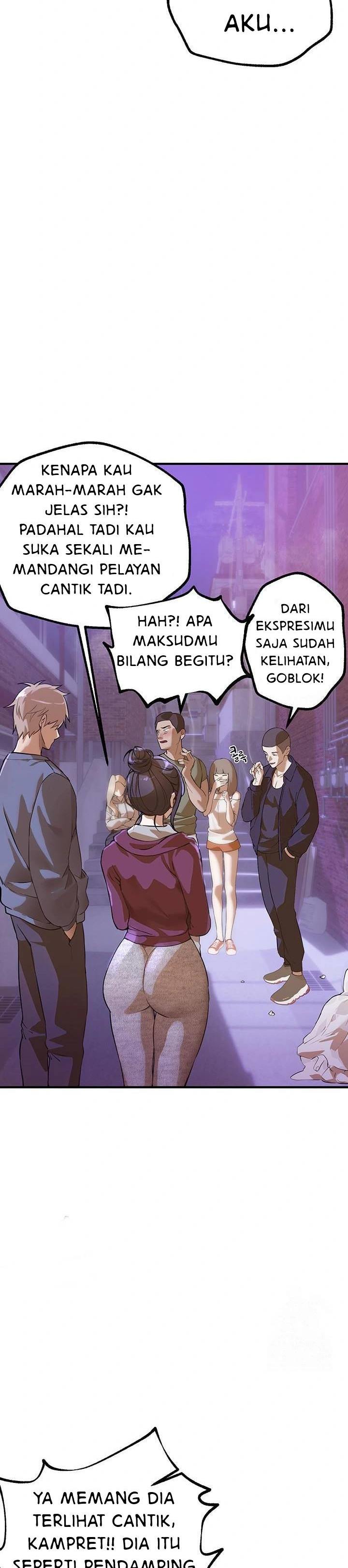 Beautiful Days - Chapter 12 39