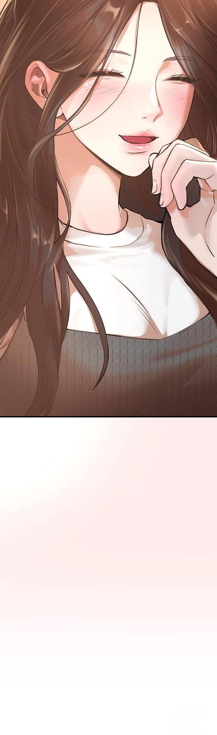 Beautiful Days - Chapter 12 31