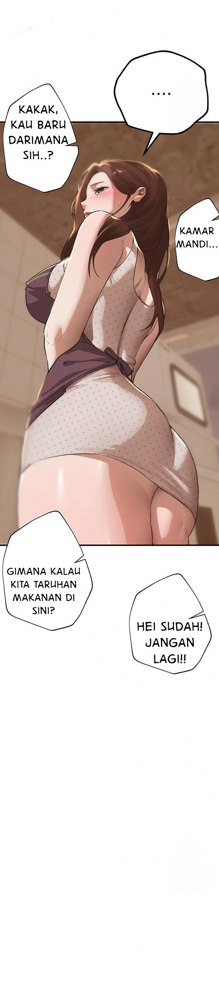 Beautiful Days - Chapter 12 37