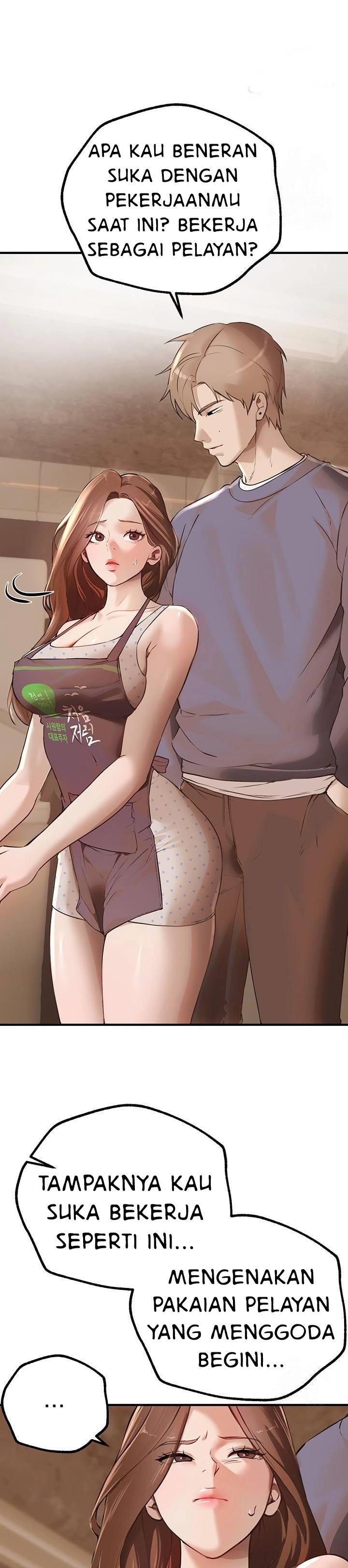 Beautiful Days - Chapter 12 34