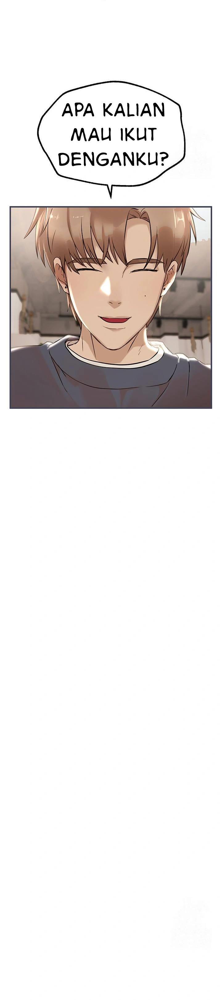 Beautiful Days - Chapter 12 18