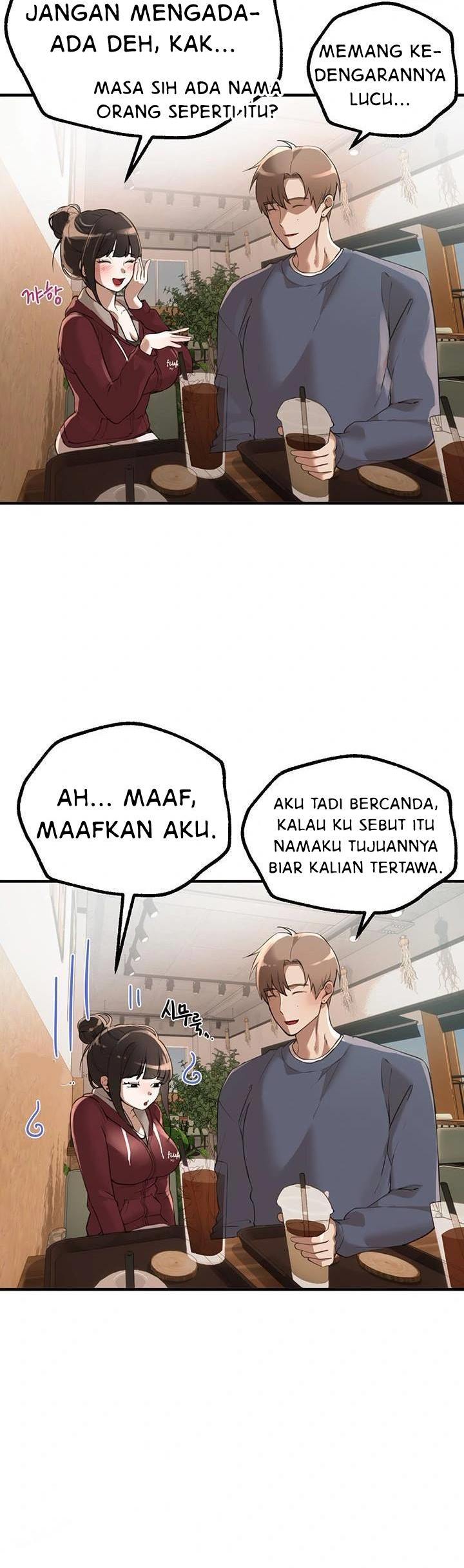 Beautiful Days - Chapter 12 12