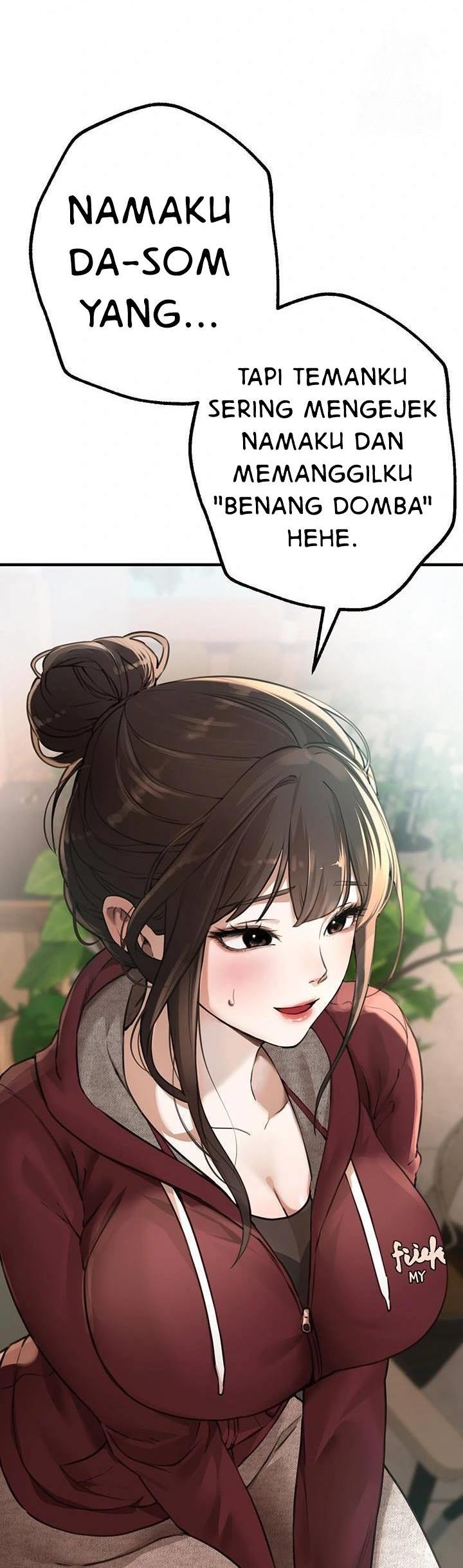 Beautiful Days - Chapter 12 13