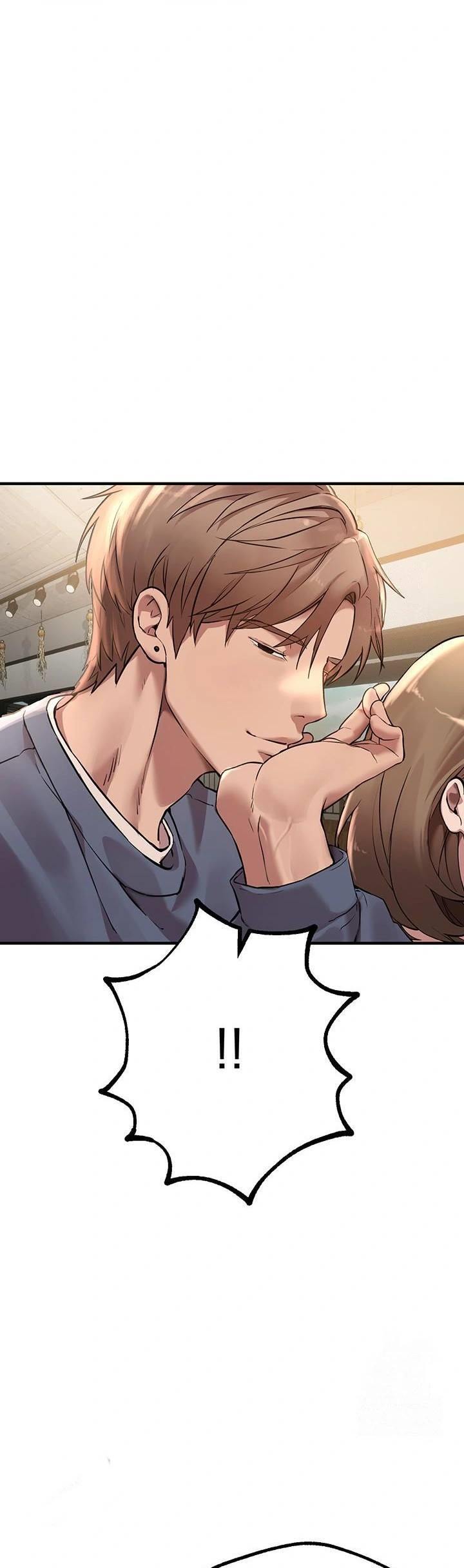 Beautiful Days - Chapter 12 10