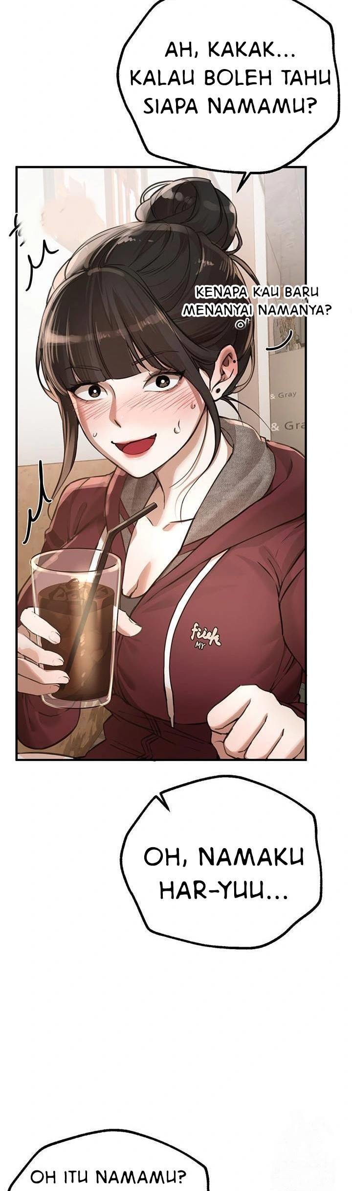 Beautiful Days - Chapter 12 11