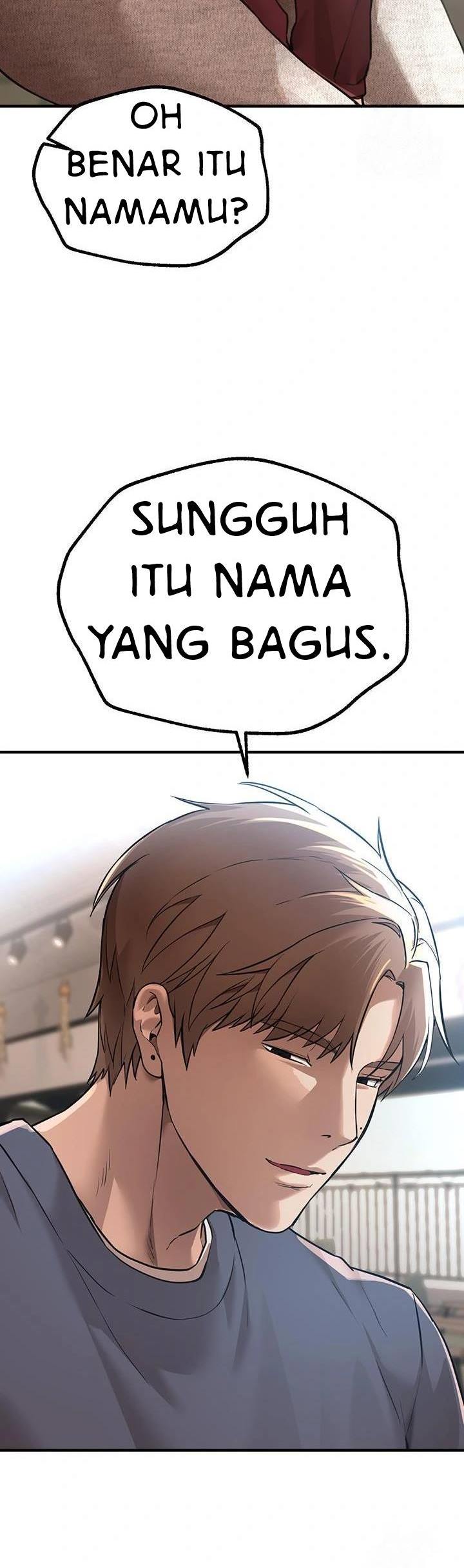 Beautiful Days - Chapter 12 14