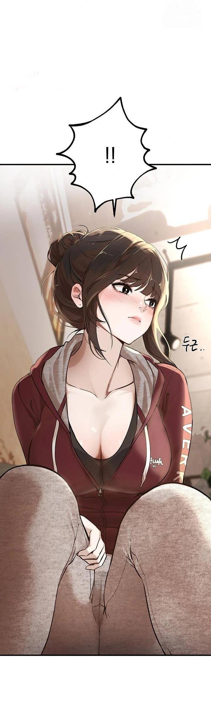 Beautiful Days - Chapter 12 15