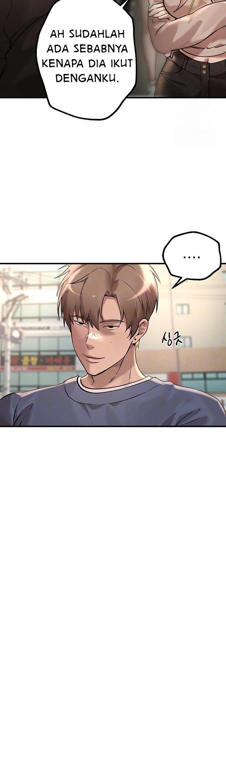 Beautiful Days - Chapter 12 6