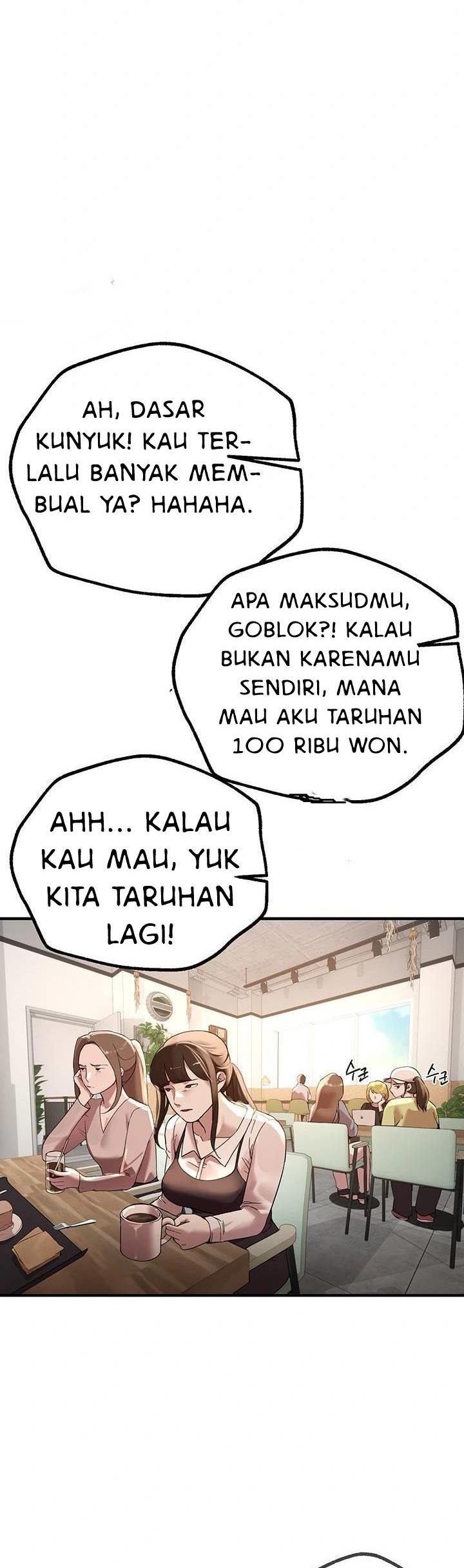 Beautiful Days - Chapter 12 7
