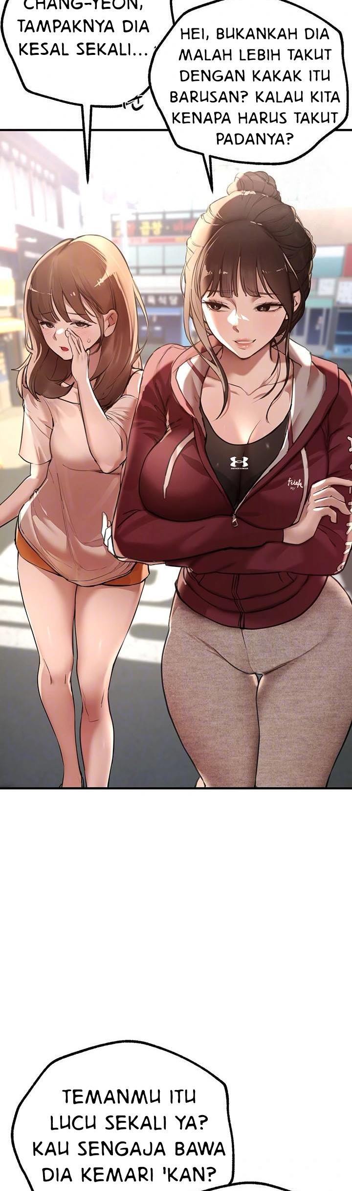 Beautiful Days - Chapter 12 4