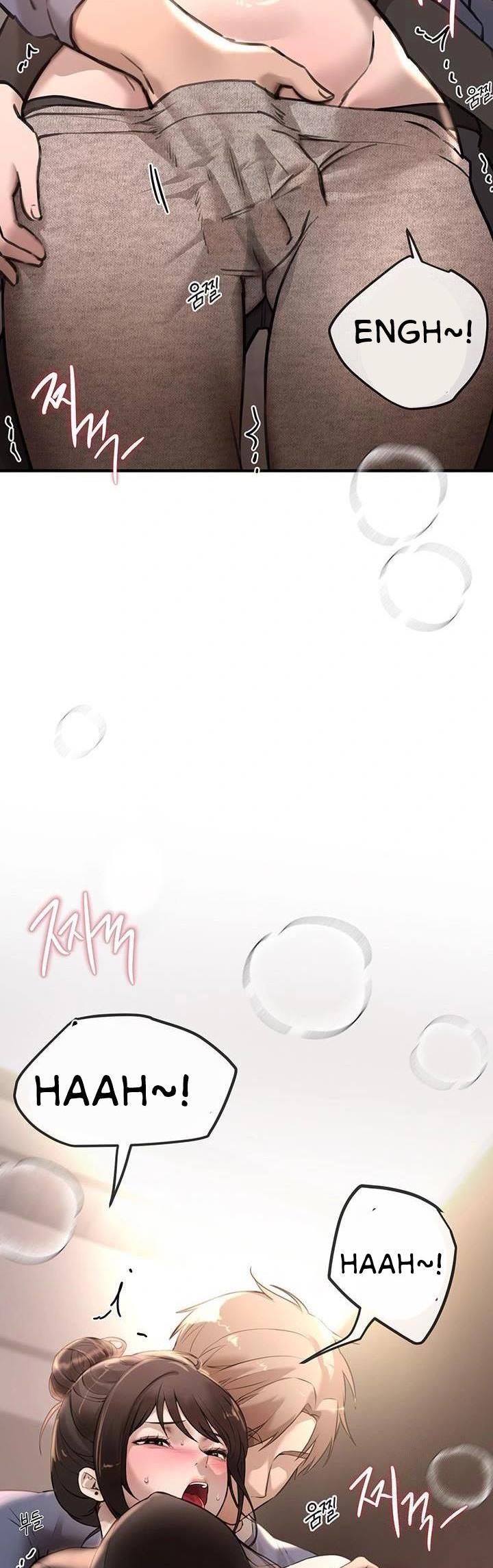 Beautiful Days - Chapter 12 48