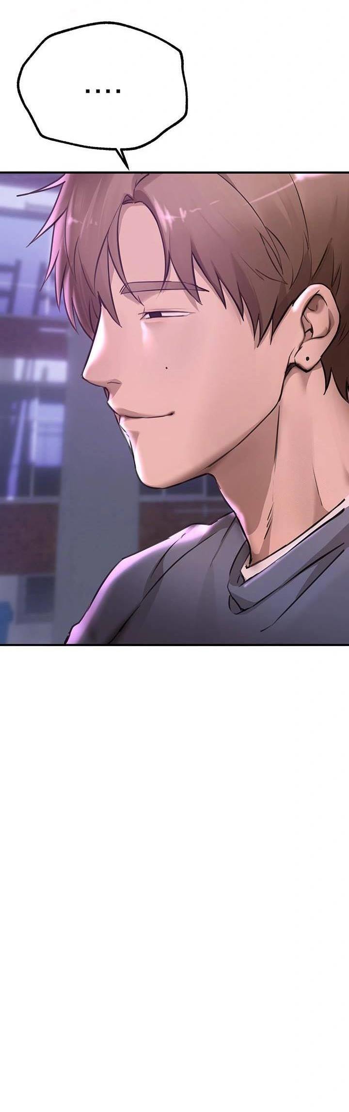 Beautiful Days - Chapter 12 43