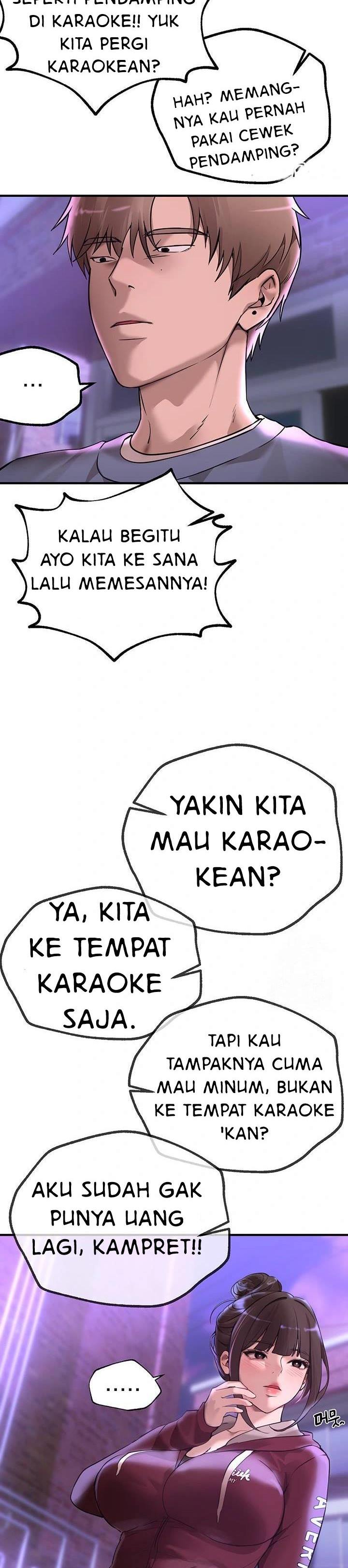 Beautiful Days - Chapter 12 40