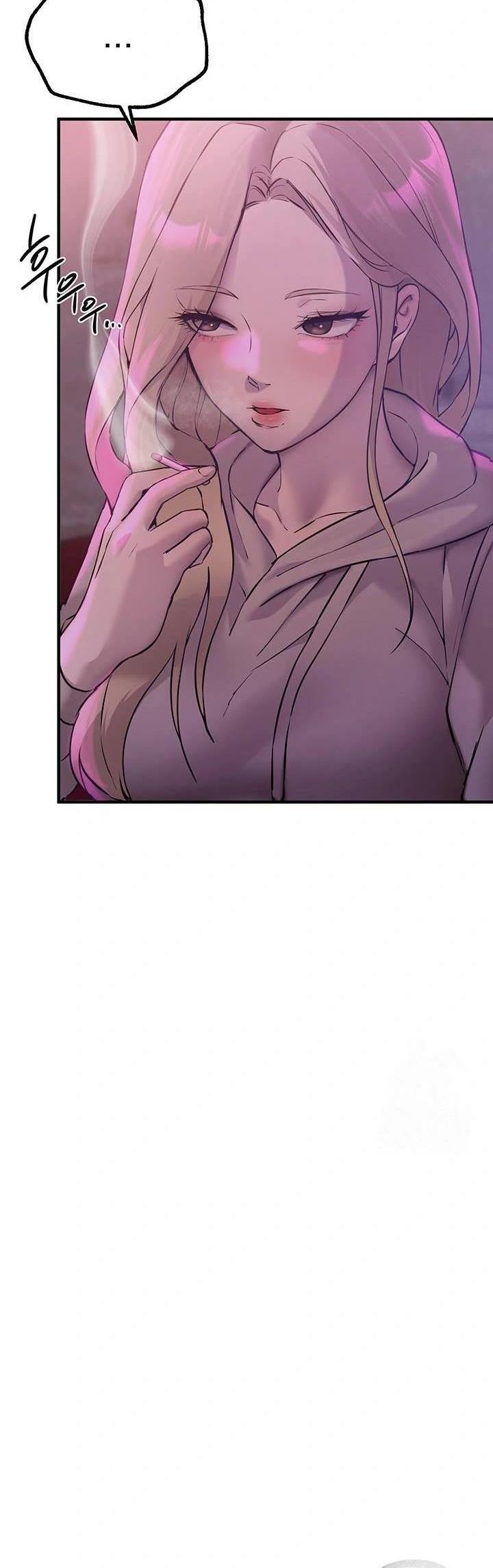 Beautiful Days - Chapter 12 46