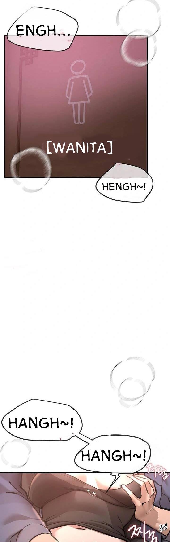 Beautiful Days - Chapter 12 47