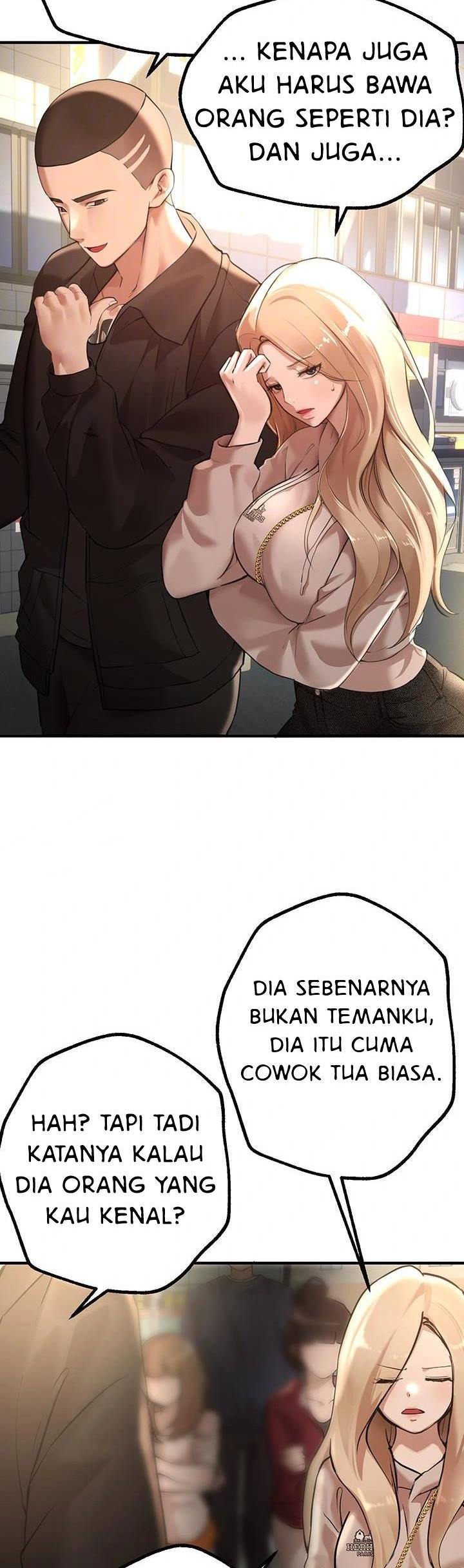 Beautiful Days - Chapter 12 5