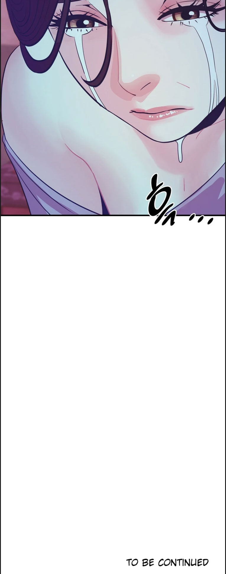 Champion of the Night - Chapter 14 34