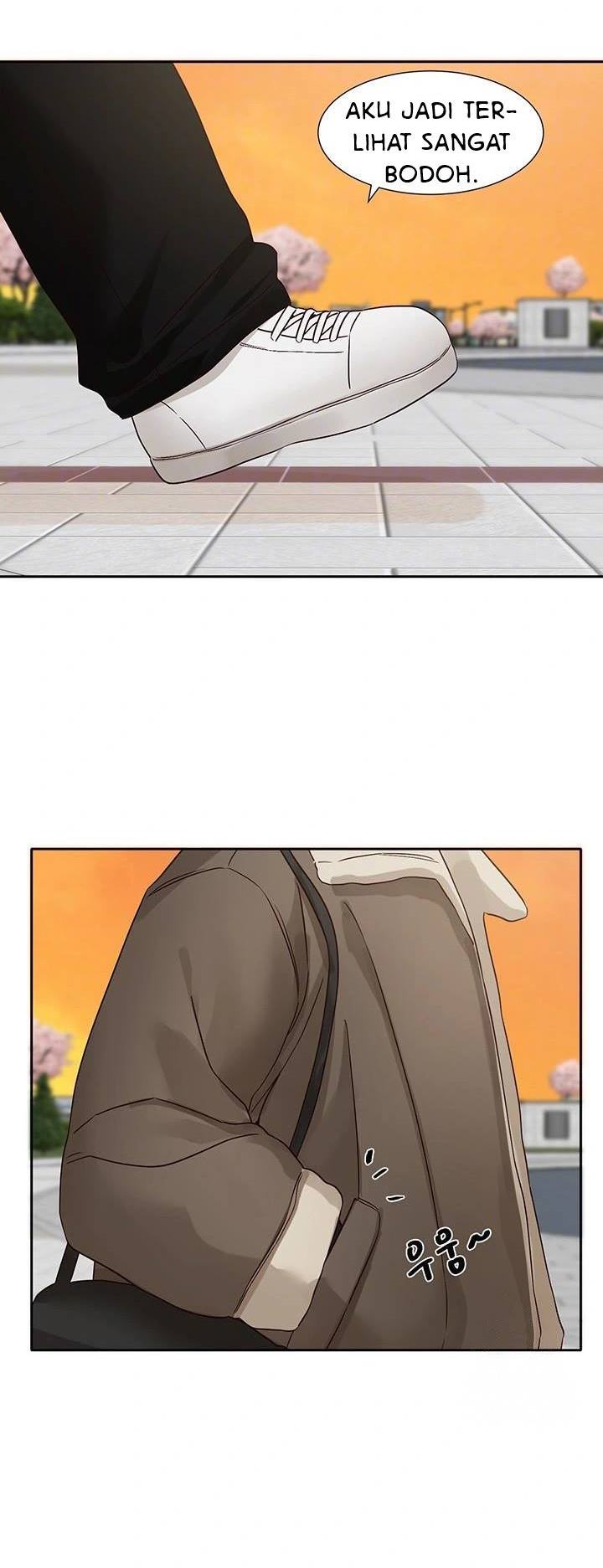 Circles - Chapter 198 8