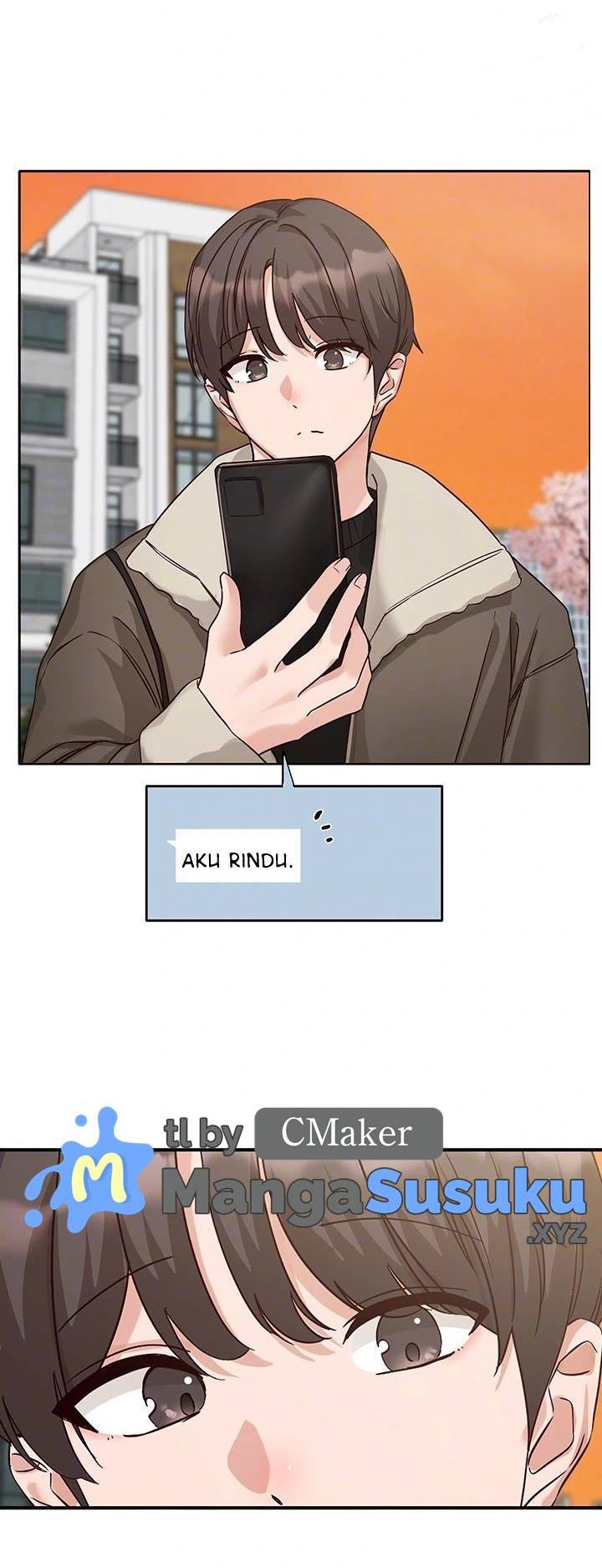 Circles - Chapter 198 9