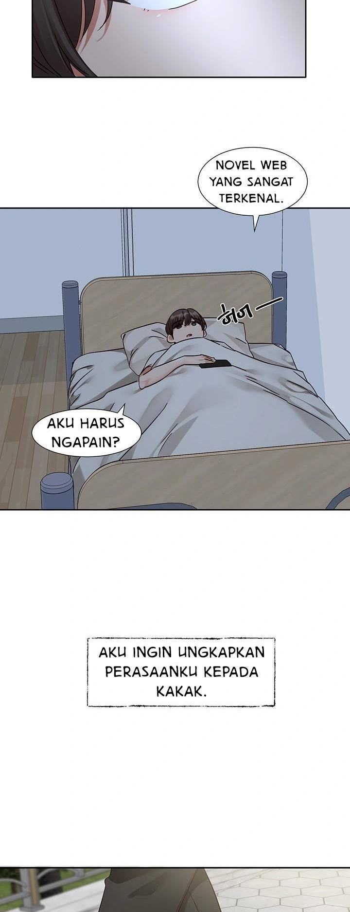 Circles - Chapter 198 2